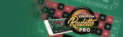 Online Slots ဂိမ်းများ