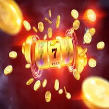 MMK ငွေထုတ်ယူမှု Wave Money KBZPay မြန်မာ