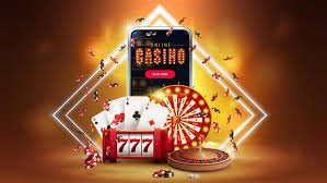 p61 apk APP MMK ငွေသွင်းငွေထုတ် Wave Money KBZPay