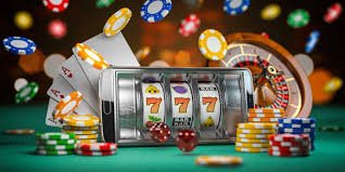 မြန်မာ ဘောလုံးလောင်းကစား Sportsbook Live Betting