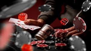 p61 apk APP Myanmar Gaming MNL Live Bet Slots