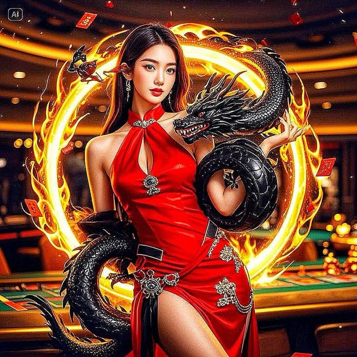 p61 apk စလော့ဂိမ်း Jackpot Slots မြန်မာ