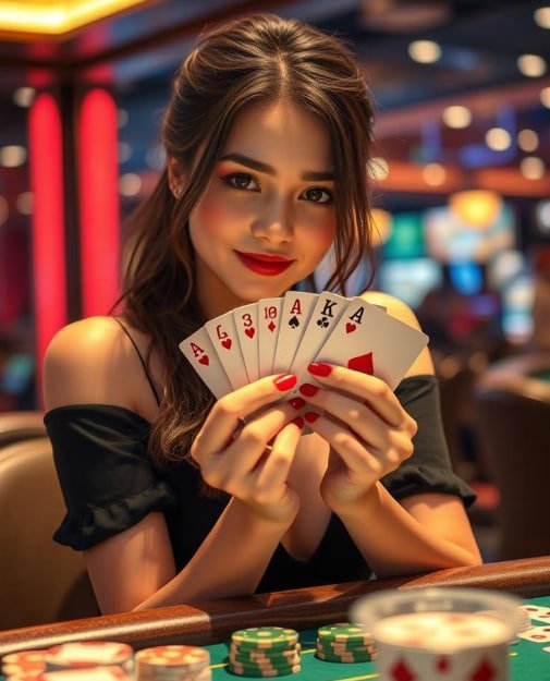 p61 apk အနိုင်ရလဒ် Jackpot Winning ဘန်နာ