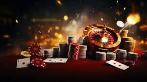 Slots Bonus Free Spin MMK မြန်မာကစားသမား